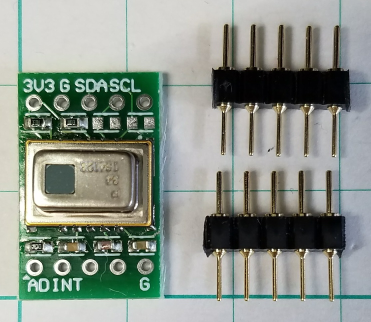 AMG88_MODULE_R1