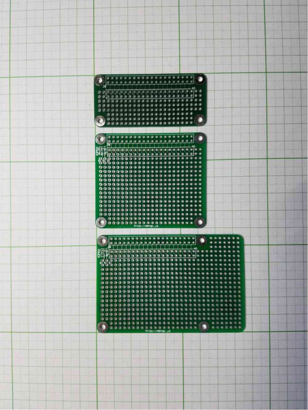 RASPI_PCB_lo